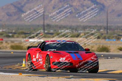 media/Dec-02-2023-Speed Ventures (Sat) [[b82c9ebe82]]/2-Race Group/Session 2 (Turn 11)/